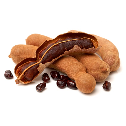Fresh Tamarind Tetul Bangladeshi